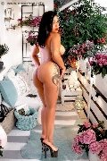 Foto Sabrina Sexy Annunci Video Escort Belluno 3890624115 - 1