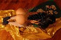 Foto Sabrina Sexy Annunci Video Escort Belluno 3890624115 - 8