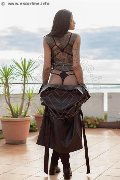 Foto Safira Bella Annunci Video Escort Perugia 3473499582 - 4