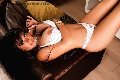 Foto Samantha Ferr� Annunci Video Escort Como 3489019471 - 20