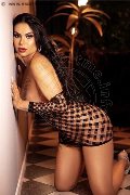 Foto Samantha Ferr� Annunci Video Escort Como 3489019471 - 2
