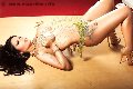 Foto Samantha Ferr� Annunci Video Escort Como 3489019471 - 41