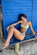 Foto Samira Sexy Annunci Video Escort Milano 3385968150 - 11