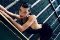 Foto Samira Sexy Annunci Video Escort Milano 3385968150 - 3