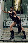 Foto Samira Sexy Annunci Video Escort Milano 3385968150 - 2