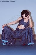 Foto Samira Sexy Annunci Video Escort Milano 3385968150 - 9