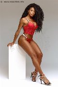 Foto Samiras Annunci Video Escort Milano 3807875710 - 1