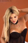 Foto Samy Dior Annunci Video Escort Prato 3505974567 - 1