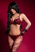 Foto Samy Doll Annunci Video Escort Bergamo 3514817663 - 6