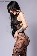 Foto Samy Doll Annunci Video Escort Bergamo 3514817663 - 3