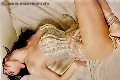 Foto Sandra Italiana Annunci Video Escort Caltanissetta 3447815974 - 3