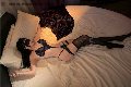 Foto Sandra Italiana Annunci Video Escort Caltanissetta 3447815974 - 5