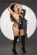 Foto Sara Brasiliana Annunci Video Escort Bergamo 3930969644 - 5
