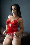 Foto Sara Brasiliana Annunci Video Escort Bergamo 3930969644 - 3
