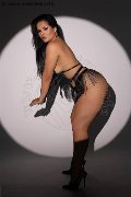Foto Sara Brasiliana Annunci Video Escort Bergamo 3930969644 - 4