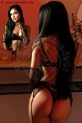 Foto Sara Sweet Annunci Video Escort Roma 3520321456 - 15