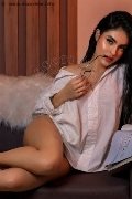Foto Sara Sweet Annunci Video Escort Roma 3520321456 - 6