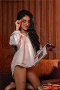 Foto Sara Sweet Annunci Video Escort Roma 3520321456 - 8