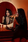 Foto Sara Sweet Annunci Video Escort Roma 3520321456 - 16