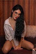Foto Sara Sweet Annunci Video Escort Roma 3520321456 - 7