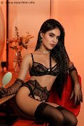 Foto Sara Sweet Annunci Video Escort Roma 3520321456 - 13