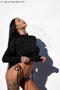 Foto Selena Annunci Video Escort Trapani 3514310660 - 6