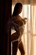 Foto Selena Annunci Video Escort Trapani 3514310660 - 5