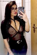 Monza Escort Amatista 328 55 07 476 foto selfie 19