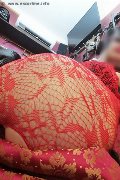 Vercelli Escort Anna Castelli 346 60 85 126 foto selfie 1