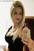 Riccione Escort Arianna La Dolce 327 18 46 269 foto selfie 5