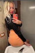 Civitanova Marche Escort Blondie 389 25 15 978 foto selfie 26