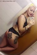 Napoli Escort Charlienne 349 19 17 050 foto selfie 5