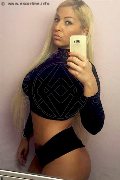 Stoccarda Escort Deine Maria  004915171876997 foto selfie 3