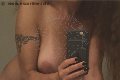 Bergamo Escort Gaia Dubay 339 84 93 042 foto selfie 63