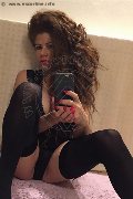 Bergamo Escort Gaia Dubay 339 84 93 042 foto selfie 62