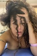 Bergamo Escort Gaia Dubay 339 84 93 042 foto selfie 15