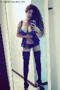 Bergamo Escort Gaia Dubay 339 84 93 042 foto selfie 9