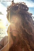 Bergamo Escort Gaia Dubay 339 84 93 042 foto selfie 14