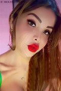 Novara Escort Giorgina Mendez 388 95 58 737 foto selfie 5