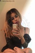 Roma Escort Keira 371 77 91 683 foto selfie 12