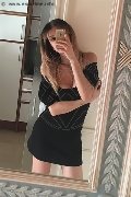 Roma Escort Keira 371 77 91 683 foto selfie 9