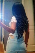 Brescia Escort Kendall Vip 346 42 03 208 foto selfie 5