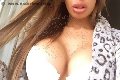 Amburgo Escort Lily  00491636812985 foto selfie 10