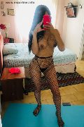 Siena Escort Marcela 351 10 49 587 foto selfie 3