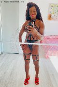 Torino Escort Melissa V 389 29 52 316 foto selfie 23