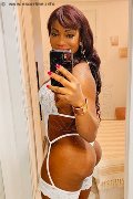 Torino Escort Melissa V 389 29 52 316 foto selfie 4