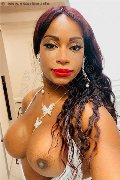 Torino Escort Melissa V 389 29 52 316 foto selfie 8
