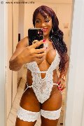 Torino Escort Melissa V 389 29 52 316 foto selfie 2