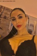 Taranto Escort Monika Dion 338 12 97 684 foto selfie 1
