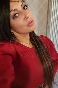 Sassari Escort Sharon Mei 392 06 46 614 foto selfie 1